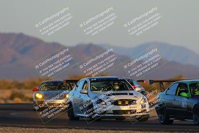 media/Feb-18-2023-Nasa (Sat) [[a425b651cb]]/WERC-SERC/Race (First Few Laps)/